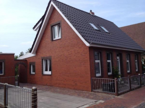 Haus-Nordsturm